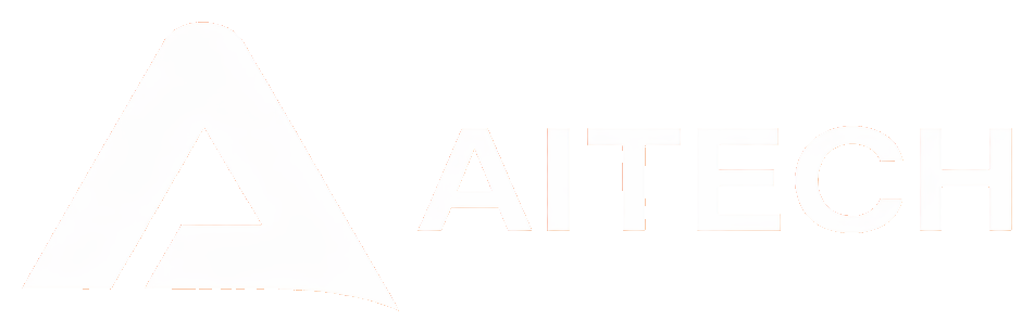 AITECH